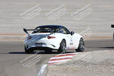 media/Apr-19-2025-Speed Ventures (Sat) [[66f2bda1fd]]/Green/Session 1 (Turn 11)/